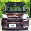 daihatsu tanto 2014 CFJ1570126 image 14