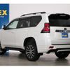 toyota land-cruiser-prado 2021 -TOYOTA--Land Cruiser Prado 3BA-TRJ150W--TRJ150-0126584---TOYOTA--Land Cruiser Prado 3BA-TRJ150W--TRJ150-0126584- image 15