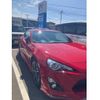 toyota 86 2014 CFJ1714768 image 3