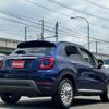 fiat 500x 2020 quick_quick_33413PM_ZFA3340000P849279 image 14