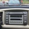 nissan moco 2005 CFJ1800053 image 18