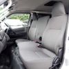 toyota hiace-van 2019 CFJ1407295 image 19