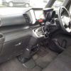 honda n-box 2016 -HONDA--N BOX DBA-JF1--JF1-1807008---HONDA--N BOX DBA-JF1--JF1-1807008- image 37