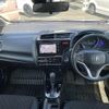 honda fit 2013 -HONDA--Fit DBA-GK3--GK3-1000596---HONDA--Fit DBA-GK3--GK3-1000596- image 16