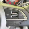 suzuki jimny-sierra 2022 -SUZUKI--Jimny Sierra 3BA-JB74W--JB74W-154851---SUZUKI--Jimny Sierra 3BA-JB74W--JB74W-154851- image 5