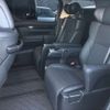 toyota alphard 2018 -TOYOTA--Alphard DBA-GGH30W--GGH30-0025509---TOYOTA--Alphard DBA-GGH30W--GGH30-0025509- image 6