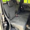 daihatsu tanto 2020 CFJ1815969 image 9