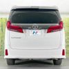 toyota alphard 2021 -TOYOTA--Alphard 3BA-AGH30W--AGH30-0389204---TOYOTA--Alphard 3BA-AGH30W--AGH30-0389204- image 17