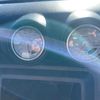 nissan silvia 1999 ab8111c4f53a149bb6b7a5e2e2392b7d image 16