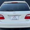 mercedes-benz e-class-station-wagon 2006 quick_quick_211254C_WDB2112542A966097 image 16