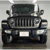 jeep wrangler 2020 CFJ1695775 image 14