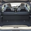 honda cr-z 2010 quick_quick_DAA-ZF1_ZF1-1007748 image 18
