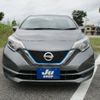 nissan note 2017 -NISSAN--Note HE12--069472---NISSAN--Note HE12--069472- image 25