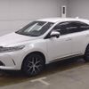 toyota harrier 2020 quick_quick_DBA-ZSU60W_0196415 image 6