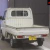 mitsubishi minicab-truck 2013 -MITSUBISHI 【三河 480ｸ1678】--Minicab Truck U62T--2111391---MITSUBISHI 【三河 480ｸ1678】--Minicab Truck U62T--2111391- image 2