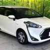 toyota sienta 2018 -TOYOTA--Sienta 6AA-NHP170G--NHP170-7140776---TOYOTA--Sienta 6AA-NHP170G--NHP170-7140776- image 18