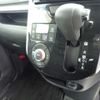 daihatsu tanto 2019 CFJ1635504 image 7
