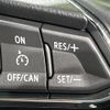 mazda cx-8 2019 -MAZDA--CX-8 6BA-KG5P--KG5P-102046---MAZDA--CX-8 6BA-KG5P--KG5P-102046- image 6
