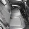 nissan x-trail 2013 -NISSAN--X-Trail DNT31-301976---NISSAN--X-Trail DNT31-301976- image 11