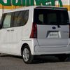subaru chiffon 2020 CFJ1662224 image 15