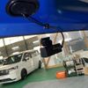 nissan dayz 2014 -NISSAN--DAYZ B21W--0117443---NISSAN--DAYZ B21W--0117443- image 12