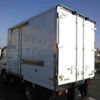 mitsubishi-fuso canter 2020 -MITSUBISHI--Canter FBAV0-581212---MITSUBISHI--Canter FBAV0-581212- image 2