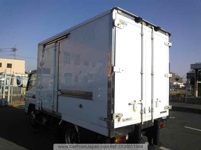 mitsubishi-fuso canter 2020 -MITSUBISHI--Canter FBAV0-581212---MITSUBISHI--Canter FBAV0-581212- image 2