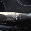toyota hilux 2019 -TOYOTA--Hilux QDF-GUN125--GUN125-3912596---TOYOTA--Hilux QDF-GUN125--GUN125-3912596- image 21