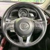 mazda cx-3 2016 -MAZDA--CX-3 LDA-DK5AW--DK5AW-109313---MAZDA--CX-3 LDA-DK5AW--DK5AW-109313- image 12