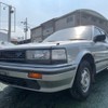 nissan bluebird 1985 quick_quick_RU11_RU11-202892 image 1