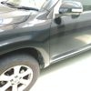 toyota vanguard 2010 CFJ1498969 image 23
