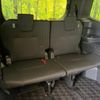 toyota noah 2024 quick_quick_MZRA90W_MZRA90-0102564 image 10
