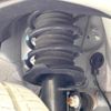 daihatsu move-canbus 2022 quick_quick_LA800S_LA800S-0299572 image 20