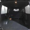 toyota hiace-van 2023 -TOYOTA 【熊谷 400ﾃ3707】--Hiace Van GDH206V-1089388---TOYOTA 【熊谷 400ﾃ3707】--Hiace Van GDH206V-1089388- image 7