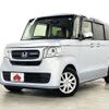 honda n-box 2017 -HONDA--N BOX DBA-JF3--JF3-1010406---HONDA--N BOX DBA-JF3--JF3-1010406- image 1