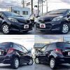 toyota vitz 2014 504928-927482 image 4