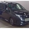 nissan serena 2024 -NISSAN 【越谷 300ﾌ6233】--Serena 6AA-GFC28--GFC28-075806---NISSAN 【越谷 300ﾌ6233】--Serena 6AA-GFC28--GFC28-075806- image 1