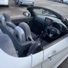 toyota copen 2022 CFJ0909950 image 9
