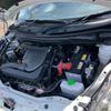 suzuki swift 2016 -SUZUKI--Swift DBA-ZC72S--ZC72S-374688---SUZUKI--Swift DBA-ZC72S--ZC72S-374688- image 7