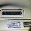 nissan serena 2016 -NISSAN--Serena DBA-FNC26--FNC26-037817---NISSAN--Serena DBA-FNC26--FNC26-037817- image 28