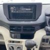 daihatsu move 2015 -DAIHATSU 【名変中 】--Move LA150S--0048501---DAIHATSU 【名変中 】--Move LA150S--0048501- image 8