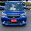 suzuki solio-bandit 2017 quick_quick_MA46S_MA46S-650758 image 12