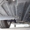 suzuki swift 2019 NIKYO_NZ44266 image 25