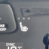 nissan serena 2024 CFJ1502512 image 3