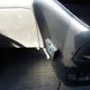 nissan serena 2008 -NISSAN--Serena CC25--158520---NISSAN--Serena CC25--158520- image 7