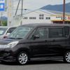 mitsubishi delica-d2 2013 quick_quick_DBA-MB15S_MB15S-208158 image 10