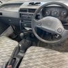 daihatsu hijet-truck 2002 -DAIHATSU--Hijet Truck S210P-0182018---DAIHATSU--Hijet Truck S210P-0182018- image 6