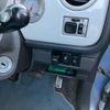 suzuki alto-lapin 2004 -SUZUKI--Alto Lapin ABA-HE21S--HE21S-153257---SUZUKI--Alto Lapin ABA-HE21S--HE21S-153257- image 16