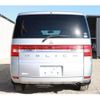 mitsubishi delica-d5 2010 CFJ1821699 image 2