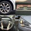 toyota aqua 2017 CFJ1633902 image 7